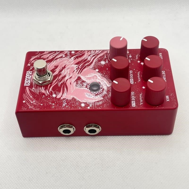 USED_​​KLOWRA_Vein_Pitch_Shifter_03