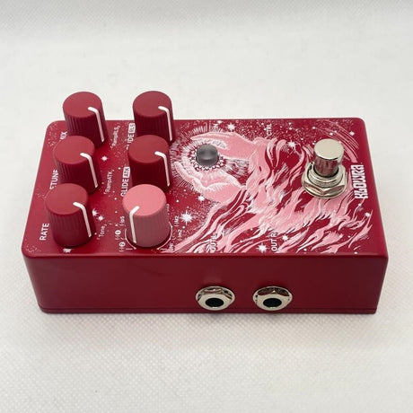 USED_​​KLOWRA_Vein_Pitch_Shifter_04