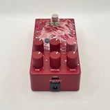 USED_​​KLOWRA_Vein_Pitch_Shifter_05