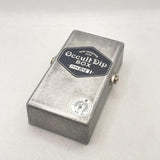 USED_​​Occult_Dip_Box_Type_RH_01