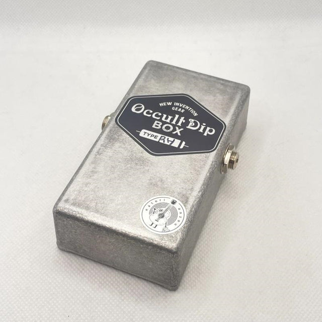 USED_​​Occult_Dip_Box_Type_RH_01