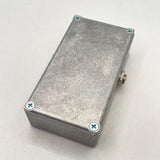 USED_​​Occult_Dip_Box_Type_RH_02