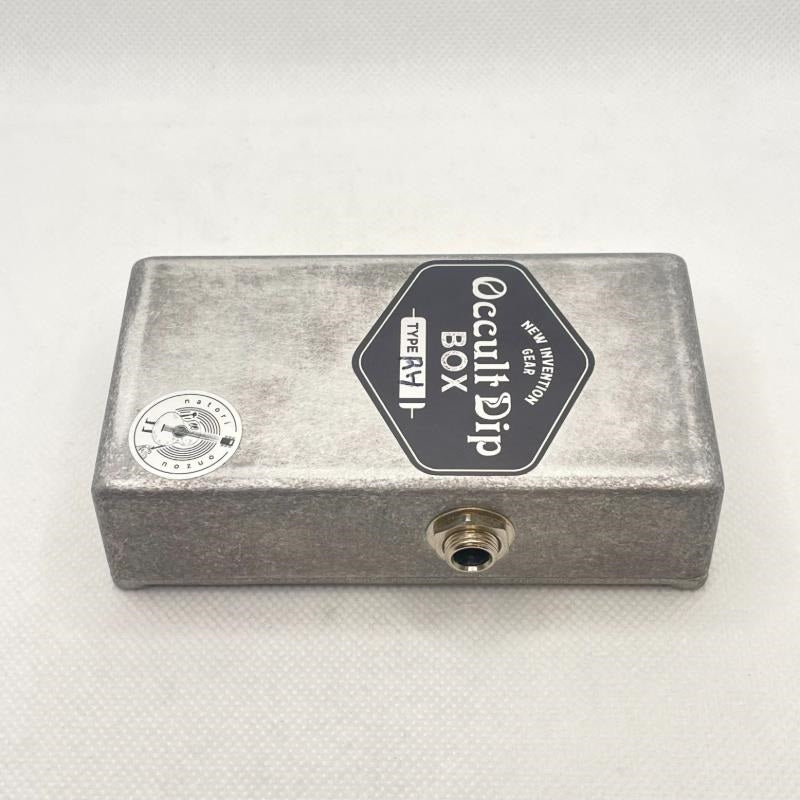 USED_​​Occult_Dip_Box_Type_RH_03