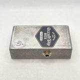 USED_​​Occult_Dip_Box_Type_RH_03