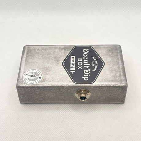 USED_​​Occult_Dip_Box_Type_RH_03