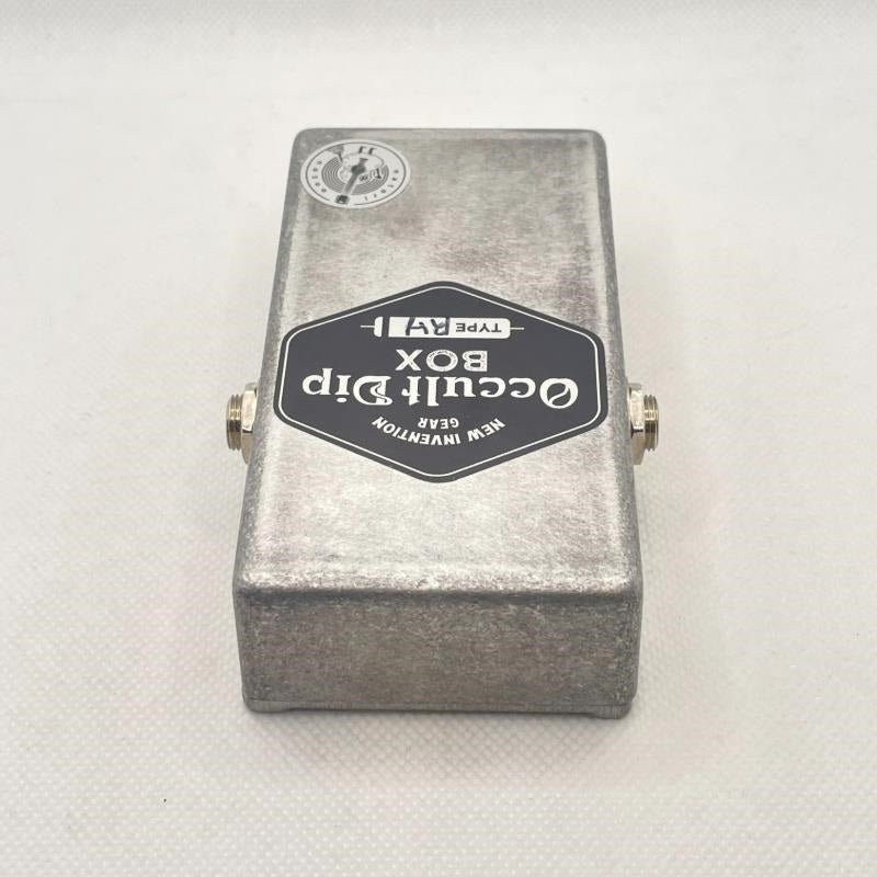 USED_​​Occult_Dip_Box_Type_RH_05