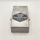 USED_​​Occult_Dip_Box_Type_RH_05