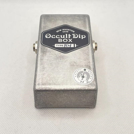 USED_​​Occult_Dip_Box_Type_RH_06