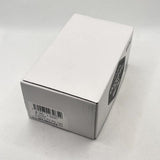 USED_​​Occult_Dip_Box_Type_RH_07