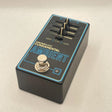 USED_​​Fundamental_Ambient_01