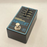 USED_​​Fundamental_Ambient_01