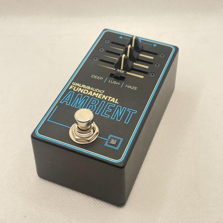 USED_​​Fundamental_Ambient_01