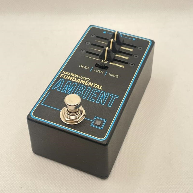 USED_​​Fundamental_Ambient_01