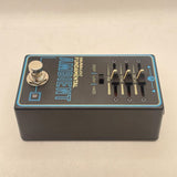 USED_​​Fundamental_Ambient_03