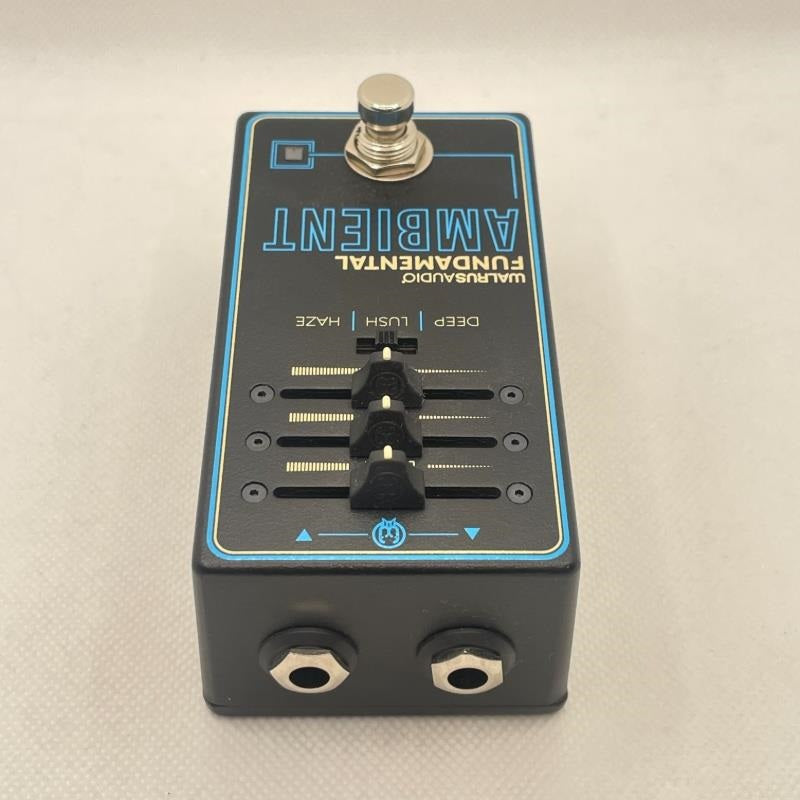 USED_​​Fundamental_Ambient_05