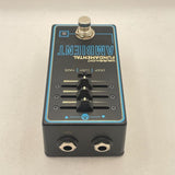 USED_​​Fundamental_Ambient_05