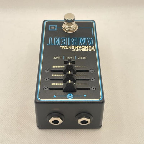 USED_​​Fundamental_Ambient_05
