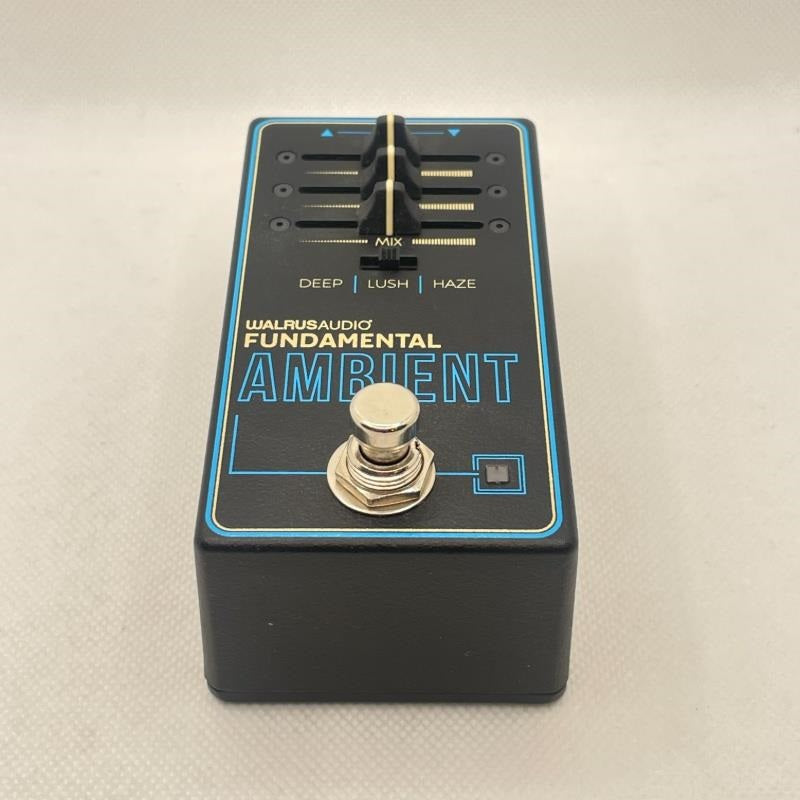 USED_​​Fundamental_Ambient_06