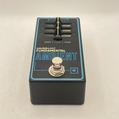 USED_​​Fundamental_Ambient_06