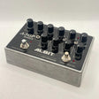 USED_​​A3GP_Mk2_01