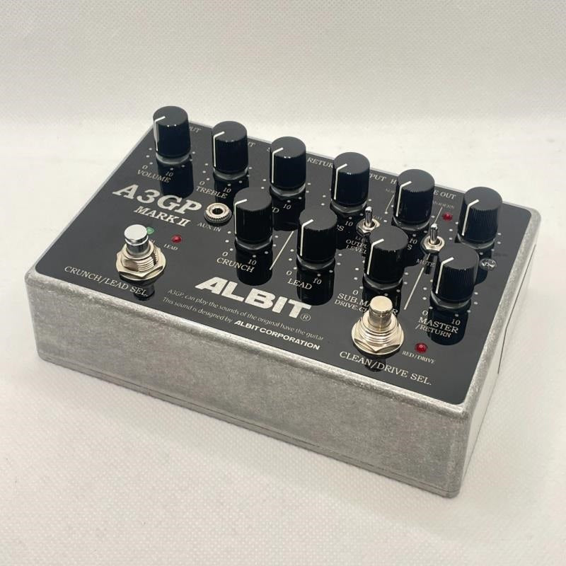 USED_​​A3GP_Mk2_01