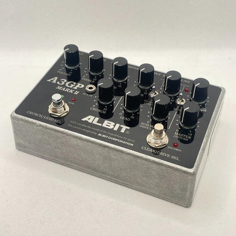 USED_​​A3GP_Mk2_01