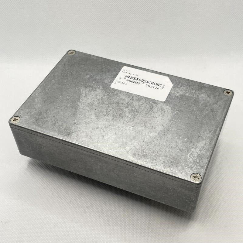 USED_​​A3GP_Mk2_02
