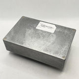 USED_​​A3GP_Mk2_02
