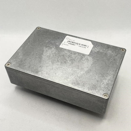 USED_​​A3GP_Mk2_02