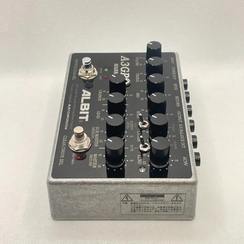 USED_​​A3GP_Mk2_03