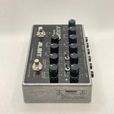 USED_​​A3GP_Mk2_03