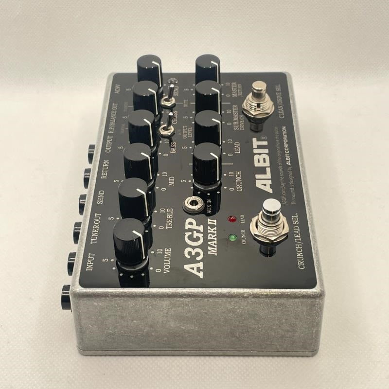 USED_​​A3GP_Mk2_04