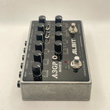 USED_​​A3GP_Mk2_04