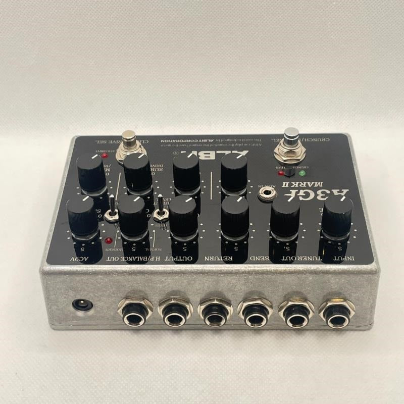 USED_​​A3GP_Mk2_05