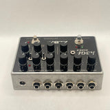 USED_​​A3GP_Mk2_05