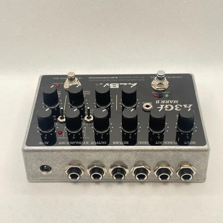 USED_​​A3GP_Mk2_05