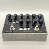 USED_​​A3GP_Mk2_06