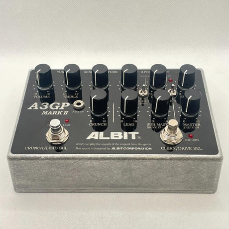 USED_​​A3GP_Mk2_06