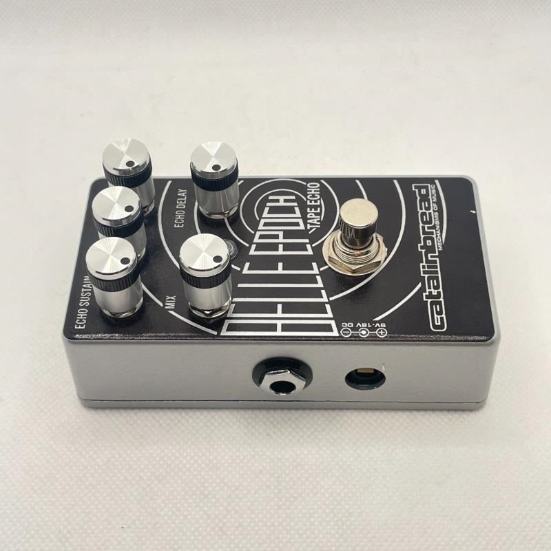 USED_​​Belle_Epoch_04