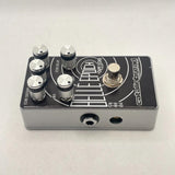 USED_​​Belle_Epoch_04