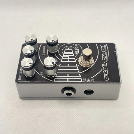 USED_​​Belle_Epoch_04