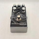 USED_​​Belle_Epoch_06