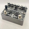 USED_​​Dirty_Little_Secret_Deluxe_01