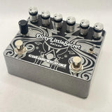 USED_​​Dirty_Little_Secret_Deluxe_01