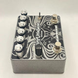 USED_​​Dirty_Little_Secret_Deluxe_04