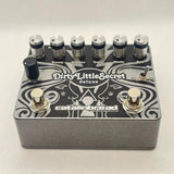 USED_​​Dirty_Little_Secret_Deluxe_06