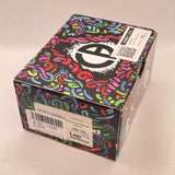 USED_​​Dirty_Little_Secret_Deluxe_07