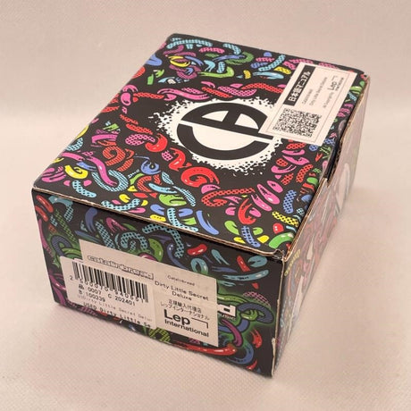 USED_​​Dirty_Little_Secret_Deluxe_07