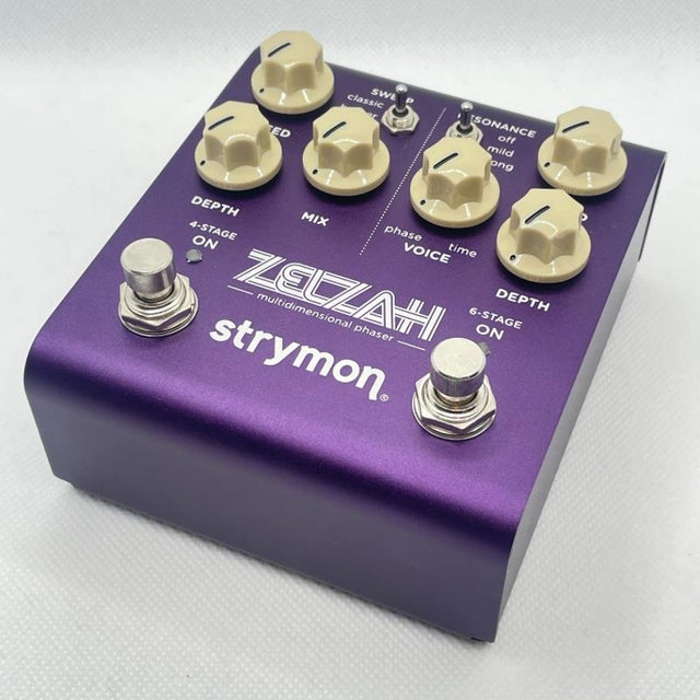 USED_​​ZELZAH_01
