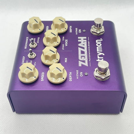 USED_​​ZELZAH_04